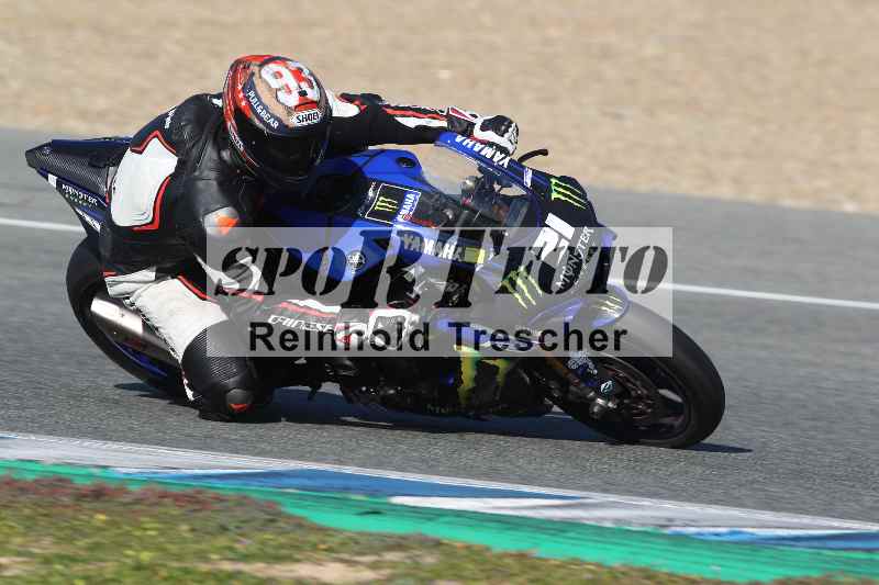 /Archiv-2023/02 31.01.-03.02.2023 Moto Center Thun Jerez/Gruppe blau-blue/21